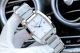 Copy Vacheron Constantin Malte Stainless Steel White Face Watch 40mm (7)_th.jpg